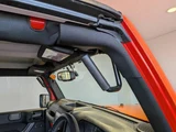 2015 Jeep Wrangler 4WD Jeep for sale, Japanese used car export - photo 8 of 10 | GULJI TRADERS