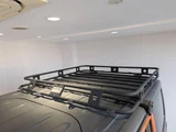 2015 Jeep Wrangler 4WD Jeep for sale, Japanese used car export - photo 9 of 10 | GULJI TRADERS