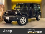 2015 Jeep Wrangler 4WD . Jeep for sale, Japanese used car export - photo 1 of 10 | GULJI TRADERS
