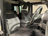 2015 Jeep Wrangler 4WD . Jeep for sale, Japanese used car export - photo 4 of 10 | GULJI TRADERS