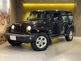2015 Jeep Wrangler 4WD . Jeep for sale, Japanese used car export - photo 5 of 10 | GULJI TRADERS