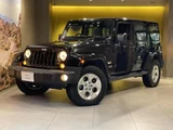 2015 Jeep Wrangler 4WD . Jeep for sale, Japanese used car export - photo 6 of 10 | GULJI TRADERS