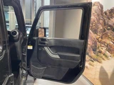 2015 Jeep Wrangler 4WD . Jeep for sale, Japanese used car export - photo 10 of 10 | GULJI TRADERS