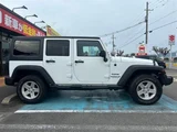 2015 Jeep Wrangler Sport Jeep for sale, Japanese used car export - photo 4 of 20 | GULJI TRADERS
