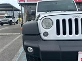 2015 Jeep Wrangler Sport Jeep for sale, Japanese used car export - photo 9 of 20 | GULJI TRADERS