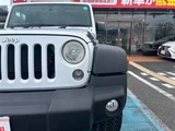2015 Jeep Wrangler Sport Jeep for sale, Japanese used car export - photo 10 of 20 | GULJI TRADERS