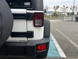 2015 Jeep Wrangler Sport Jeep for sale, Japanese used car export - photo 12 of 20 | GULJI TRADERS