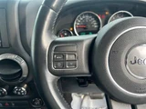 2015 Jeep Wrangler Sport Jeep for sale, Japanese used car export - photo 15 of 20 | GULJI TRADERS