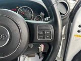 2015 Jeep Wrangler Sport Jeep for sale, Japanese used car export - photo 16 of 20 | GULJI TRADERS