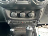 2015 Jeep Wrangler Sport Jeep for sale, Japanese used car export - photo 17 of 20 | GULJI TRADERS