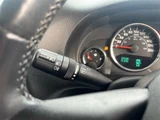 2015 Jeep Wrangler Sport Jeep for sale, Japanese used car export - photo 19 of 20 | GULJI TRADERS