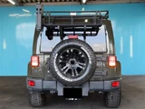 2015 Jeep Wrangler Jeep for sale, Japanese used car export - photo 4 of 21 | GULJI TRADERS