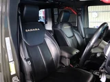 2015 Jeep Wrangler Jeep for sale, Japanese used car export - photo 6 of 21 | GULJI TRADERS