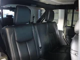2015 Jeep Wrangler Jeep for sale, Japanese used car export - photo 7 of 21 | GULJI TRADERS