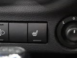 2015 Jeep Wrangler Jeep for sale, Japanese used car export - photo 12 of 21 | GULJI TRADERS