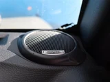 2015 Jeep Wrangler Jeep for sale, Japanese used car export - photo 14 of 21 | GULJI TRADERS
