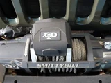 2015 Jeep Wrangler Jeep for sale, Japanese used car export - photo 16 of 21 | GULJI TRADERS