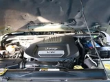 2015 Jeep Wrangler Jeep for sale, Japanese used car export - photo 17 of 21 | GULJI TRADERS
