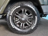 2015 Jeep Wrangler Jeep for sale, Japanese used car export - photo 19 of 21 | GULJI TRADERS