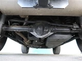 2015 Jeep Wrangler Jeep for sale, Japanese used car export - photo 20 of 21 | GULJI TRADERS