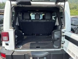 2015 Jeep Wrangler 4WD Jeep for sale, Japanese used car export - photo 7 of 7 | GULJI TRADERS