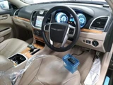 2015 Jeep Wrangler Jeep for sale, Japanese used car export - photo 3 of 6 | GULJI TRADERS