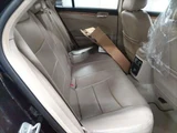 2015 Jeep Wrangler Jeep for sale, Japanese used car export - photo 4 of 6 | GULJI TRADERS