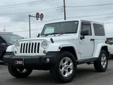 2015 Jeep Wrangler Jeep for sale, Japanese used car export - photo 1 of 8 | GULJI TRADERS