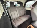 2015 Jeep Wrangler Jeep for sale, Japanese used car export - photo 6 of 8 | GULJI TRADERS