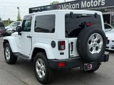 2015 Jeep Wrangler Jeep for sale, Japanese used car export - photo 8 of 8 | GULJI TRADERS