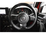 2016 Jeep Wrangler Sport Jeep for sale, Japanese used car export - photo 4 of 49 | GULJI TRADERS