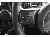 2016 Jeep Wrangler Sport Jeep for sale, Japanese used car export - photo 5 of 49 | GULJI TRADERS