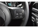 2016 Jeep Wrangler Sport Jeep for sale, Japanese used car export - photo 6 of 49 | GULJI TRADERS