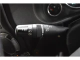 2016 Jeep Wrangler Sport Jeep for sale, Japanese used car export - photo 7 of 49 | GULJI TRADERS