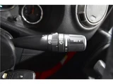 2016 Jeep Wrangler Sport Jeep for sale, Japanese used car export - photo 8 of 49 | GULJI TRADERS