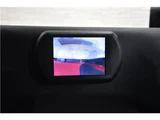 2016 Jeep Wrangler Sport Jeep for sale, Japanese used car export - photo 13 of 49 | GULJI TRADERS