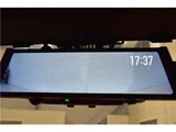 2016 Jeep Wrangler Sport Jeep for sale, Japanese used car export - photo 14 of 49 | GULJI TRADERS