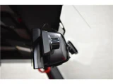 2016 Jeep Wrangler Sport Jeep for sale, Japanese used car export - photo 15 of 49 | GULJI TRADERS