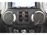 2016 Jeep Wrangler Sport Jeep for sale, Japanese used car export - photo 17 of 49 | GULJI TRADERS