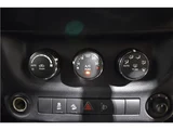 2016 Jeep Wrangler Sport Jeep for sale, Japanese used car export - photo 18 of 49 | GULJI TRADERS