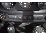 2016 Jeep Wrangler Sport Jeep for sale, Japanese used car export - photo 19 of 49 | GULJI TRADERS