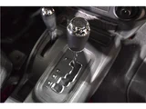 2016 Jeep Wrangler Sport Jeep for sale, Japanese used car export - photo 20 of 49 | GULJI TRADERS