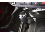 2016 Jeep Wrangler Sport Jeep for sale, Japanese used car export - photo 21 of 49 | GULJI TRADERS