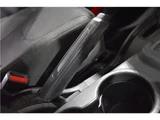 2016 Jeep Wrangler Sport Jeep for sale, Japanese used car export - photo 22 of 49 | GULJI TRADERS