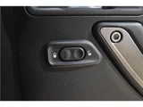 2016 Jeep Wrangler Sport Jeep for sale, Japanese used car export - photo 23 of 49 | GULJI TRADERS