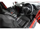 2016 Jeep Wrangler Sport Jeep for sale, Japanese used car export - photo 24 of 49 | GULJI TRADERS