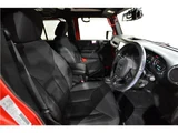 2016 Jeep Wrangler Sport Jeep for sale, Japanese used car export - photo 25 of 49 | GULJI TRADERS