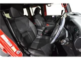 2016 Jeep Wrangler Sport Jeep for sale, Japanese used car export - photo 26 of 49 | GULJI TRADERS