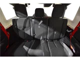 2016 Jeep Wrangler Sport Jeep for sale, Japanese used car export - photo 28 of 49 | GULJI TRADERS