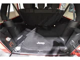 2016 Jeep Wrangler Sport Jeep for sale, Japanese used car export - photo 29 of 49 | GULJI TRADERS